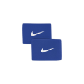 Nike Guard Stay II Shin Guard Sleeve Sleeve Unisex Zubehör