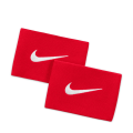 Nike Guard Stay II Shin Guard Sleeve Sleeve Unisex Zubehör