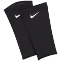 Nike Guard Lock Elite Sleeves Unisex Zubehör