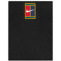 Nike Nike Court Multiplier Cushioned Crew 2er-Pack Unisex Socken