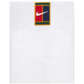 Nike Nike Court Multiplier Cushioned Crew 2er-Pack Unisex Socken