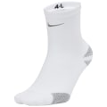 Nike Racing Unisex Socken