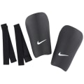 Nike J Guard-CE Unisex Schienbeinschoner