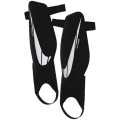 Nike Charge Unisex Schienbeinschoner