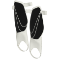 Nike Charge Kinder Schienbeinschoner