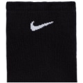Nike Lightweight Training No-Show 3er-Pack Unisex Socken