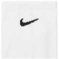 Nike Lightweight Training No-Show 3er-Pack Unisex Socken