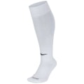 Nike Academy Football Over-The-Calf Unisex Stutzen