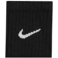 Nike Cushioned Training Crew 3er-Pack Unisex Socken