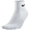 Nike Cushioned Training 3er-Pack Unisex Socken