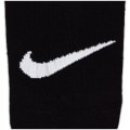 Nike Everyday Plus Lightweight Training 3er-Pack Damen Socken