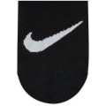 Nike Everyday Plus Lightweight Training 3er-Pack Damen Socken