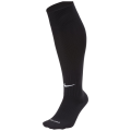 Nike Classic II Cushion Over-the-Calf Unisex Stutzen