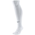 Nike Classic II Cushion Over-the-Calf Unisex Stutzen