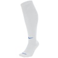 Nike Classic II Cushion Over-the-Calf Unisex Stutzen