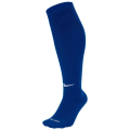 Nike Classic II Cushion Over-the-Calf Unisex Stutzen