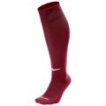 Nike Classic II Cushion Over-the-Calf Unisex Stutzen
