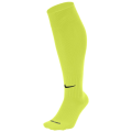 Nike Classic II Cushion Over-the-Calf Unisex Stutzen