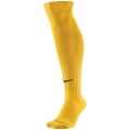 Nike Classic II Cushion Over-the-Calf Unisex Stutzen