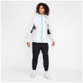 Nike Everyday Plus Cushioned Training Crew 3er-Pack Unisex Socken