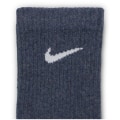 Nike Everyday Plus Cushioned Training Crew 3er-Pack Unisex Socken