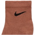 Nike Everyday Plus Cushioned Training 3er-Pack Herren Socken