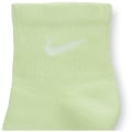 Nike Everyday Plus Cushioned Training 3er-Pack Herren Socken