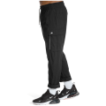 Nike Everyday Plus Cushioned Training Crew 6er-Pack Herren Socken
