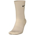 Nike Everyday Plus Cushioned Training Crew 6er-Pack Herren Socken