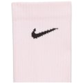 Nike Everyday Plus Cushioned Training Crew 6er-Pack Herren Socken