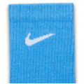 Nike Everyday Plus Cushioned Training Crew 6er-Pack Herren Socken