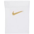 Nike Everyday Plus Cushioned Training Crew (6 -Paar) Herren Socken