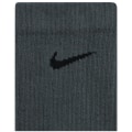 Nike Everyday Plus Cushioned Training Crew 6er-Pack Herren Socken