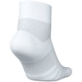 Nike Multiplier (2 Pair) Unisex Socken