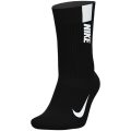 Nike Multiplier Crew 2er-Pack Unisex Socken