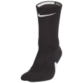 Nike Elite Crew Unisex Socken