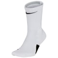 Nike Elite Crew Unisex Socken