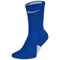 Nike Elite Crew Unisex Socken