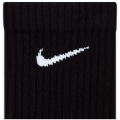 Nike Everyday Cushioned Training Crew 3er-Pack Unisex Socken