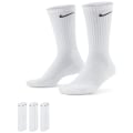 Nike Everyday Cushioned Training Crew 3er-Pack Unisex Socken