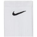Nike Everyday Cushioned Training Crew 3er-Pack Unisex Socken
