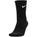Nike Everyday Cushioned Training Crew 6er-Pack Herren Socken