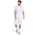 Nike Everyday Cushioned Training Crew 6er-Pack Herren Socken