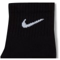 Nike Everyday Cushioned Training 3er-Pack Herren Socken