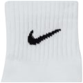 Nike Everyday Cushioned Training 3er-Pack Herren Socken