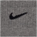 Nike Everyday Cushioned Training 3er-Pack Herren Socken
