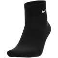 Nike Everyday Cushioned Training 6er-Pack Herren Socken