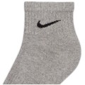 Nike Everyday Cushioned Training 6er-Pack Herren Socken