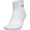 Nike Everyday Cushioned Training 6er-Pack Herren Socken