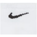 Nike Everyday Cushioned Training No-Show 3er-Pack Unisex Socken